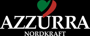 Azurra